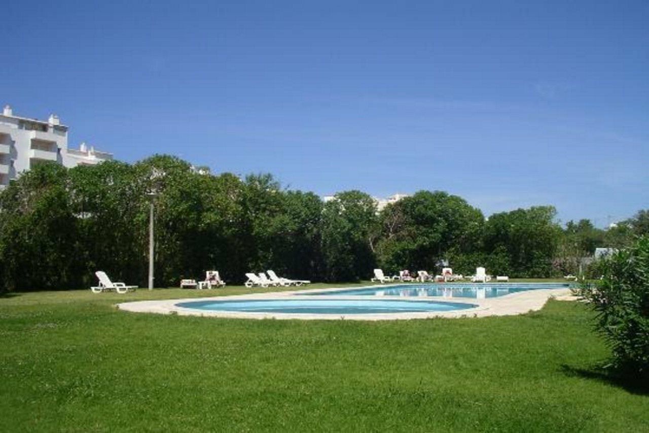 Solmonte Apartmán